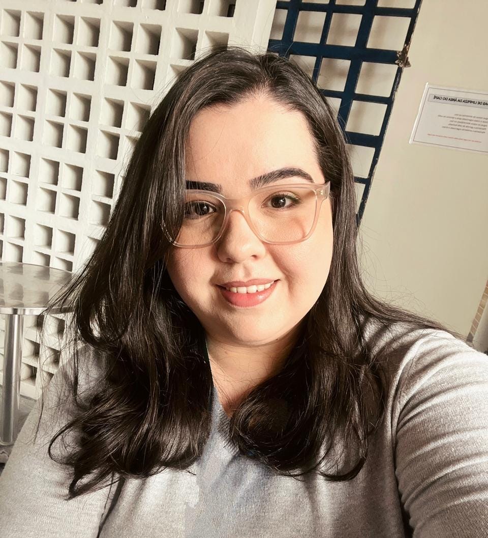 Beatriz Interaminense